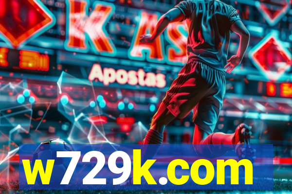 w729k.com