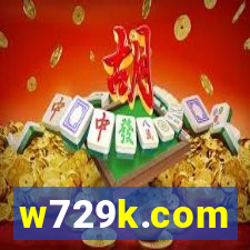 w729k.com