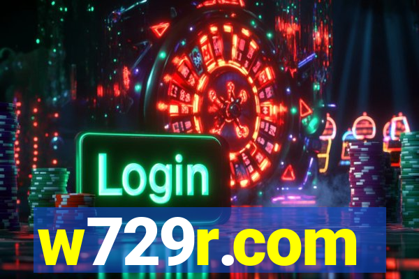 w729r.com