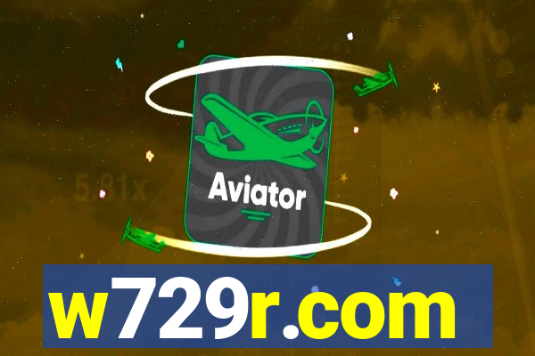 w729r.com