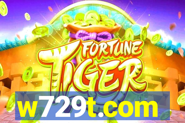 w729t.com