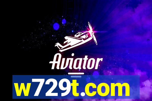 w729t.com