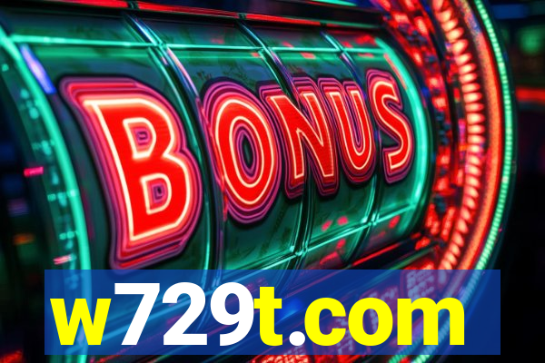 w729t.com