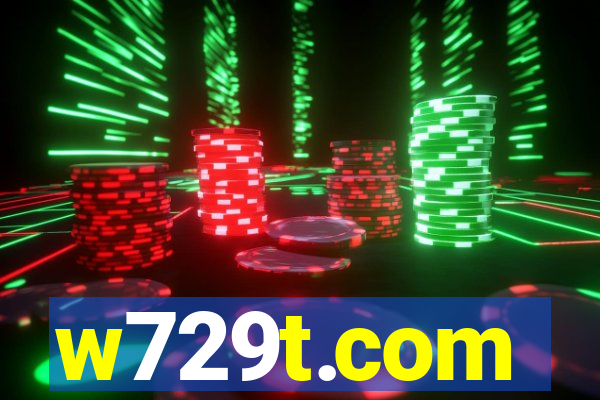 w729t.com