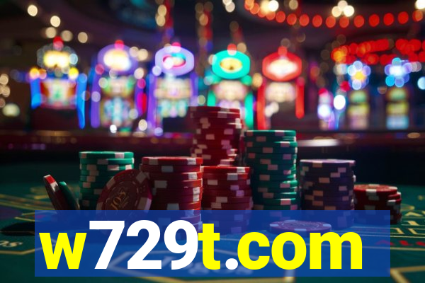w729t.com