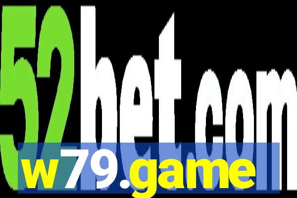 w79.game