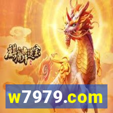 w7979.com