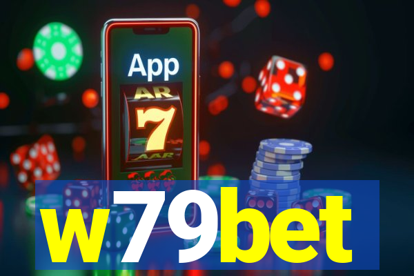 w79bet