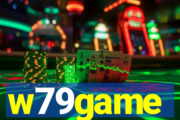w79game