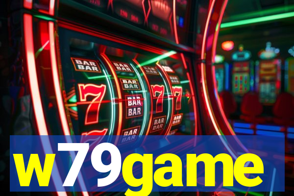 w79game