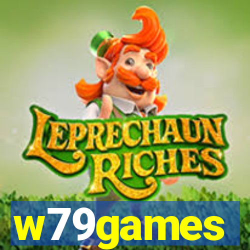 w79games