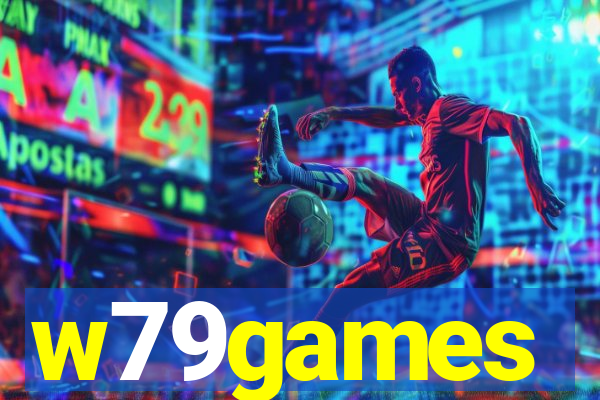 w79games