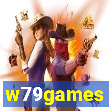 w79games