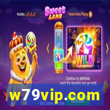 w79vip.com