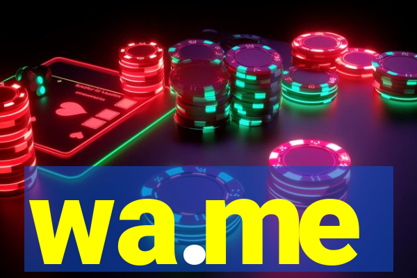 wa.me
