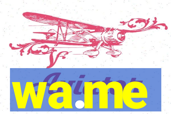 wa.me