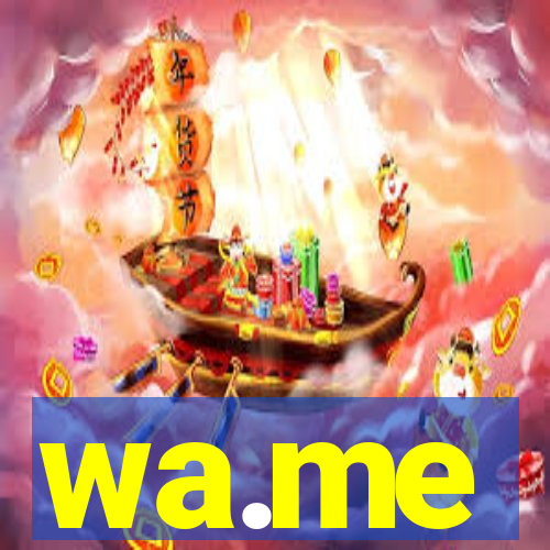 wa.me