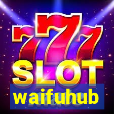 waifuhub