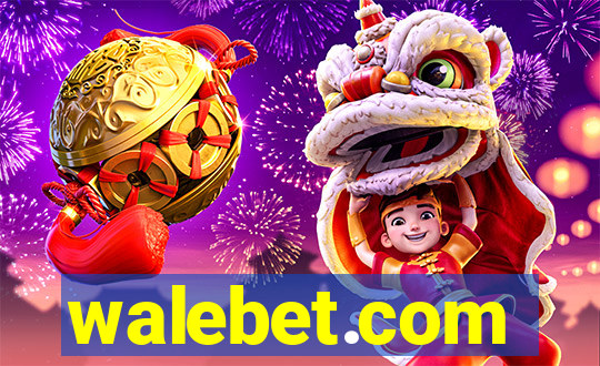 walebet.com