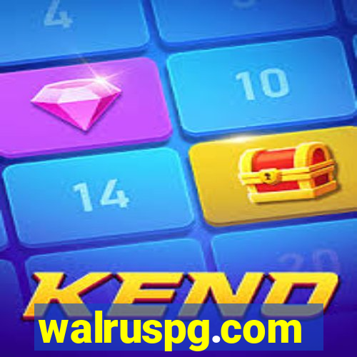 walruspg.com