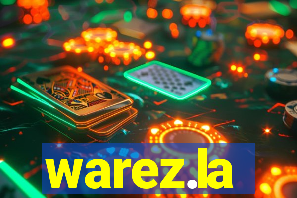 warez.la