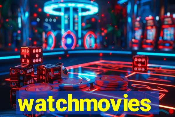 watchmovies