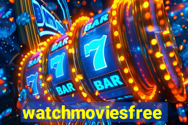 watchmoviesfree