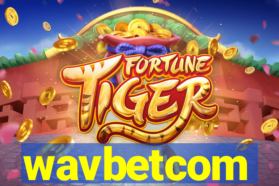 wavbetcom