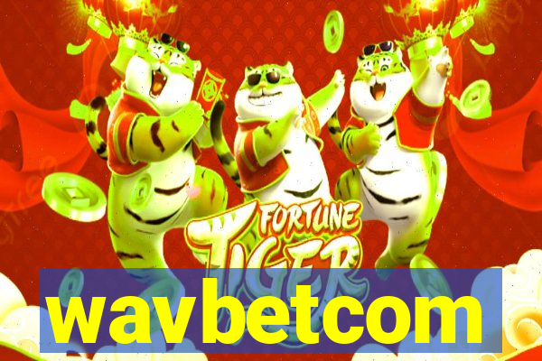 wavbetcom
