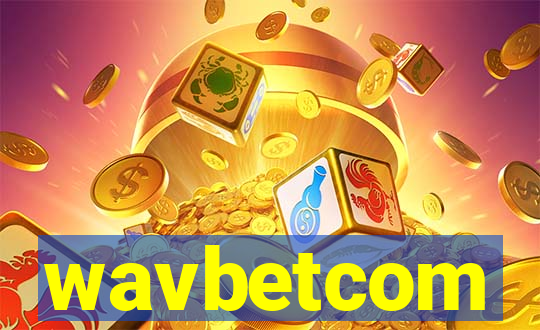 wavbetcom