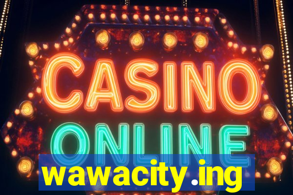 wawacity.ing