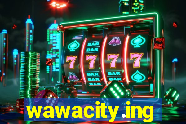 wawacity.ing