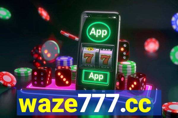 waze777.cc