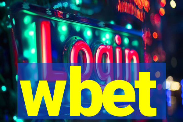 wbet