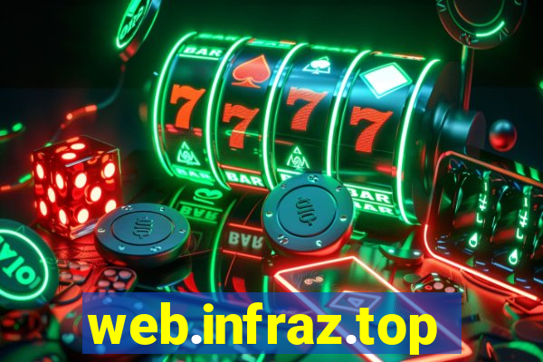 web.infraz.top