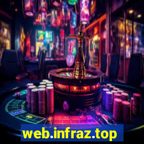 web.infraz.top
