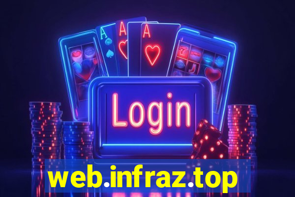 web.infraz.top