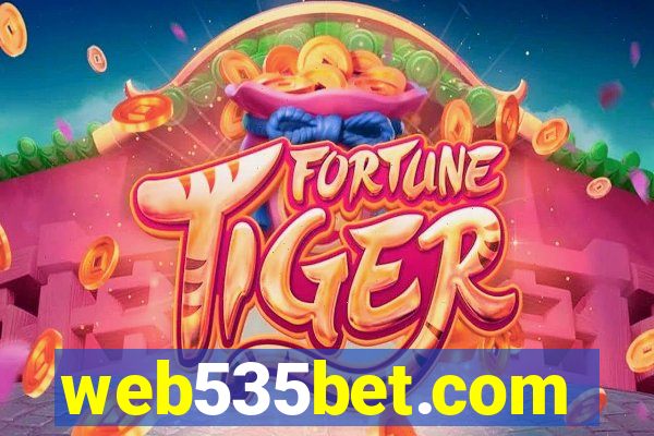 web535bet.com