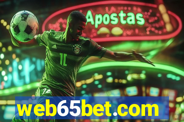web65bet.com