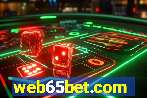 web65bet.com