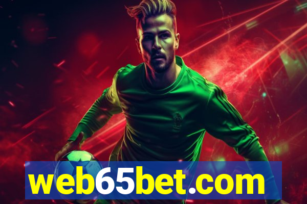 web65bet.com