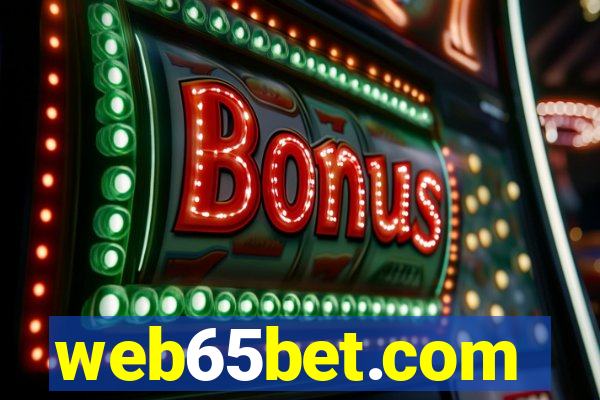 web65bet.com