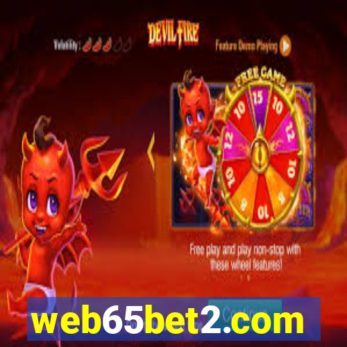 web65bet2.com
