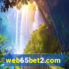 web65bet2.com