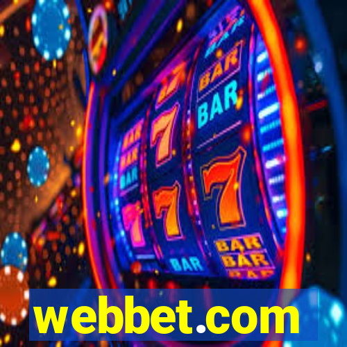 webbet.com