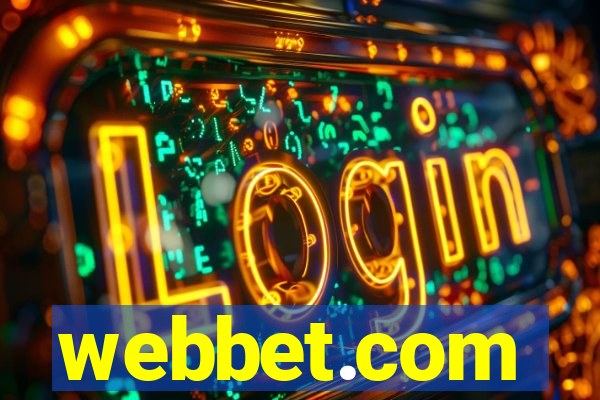 webbet.com