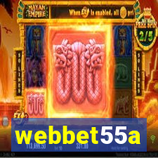webbet55a