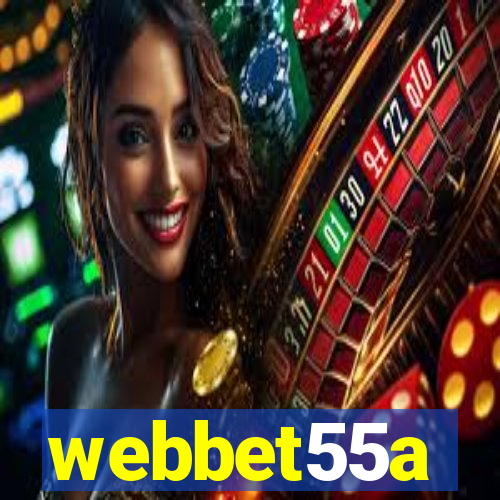 webbet55a