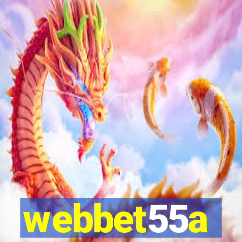 webbet55a