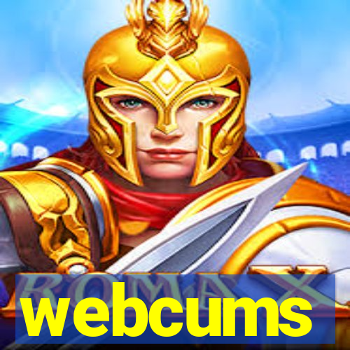 webcums